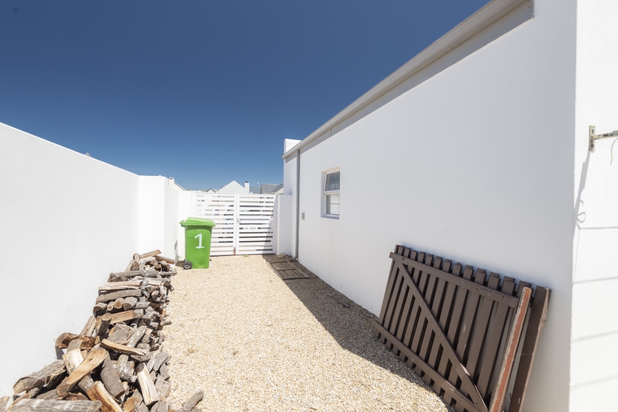 2 Bedroom Property for Sale in Laguna Sands Western Cape